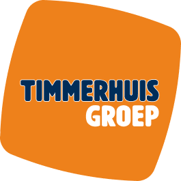 Timmerhuis Groep