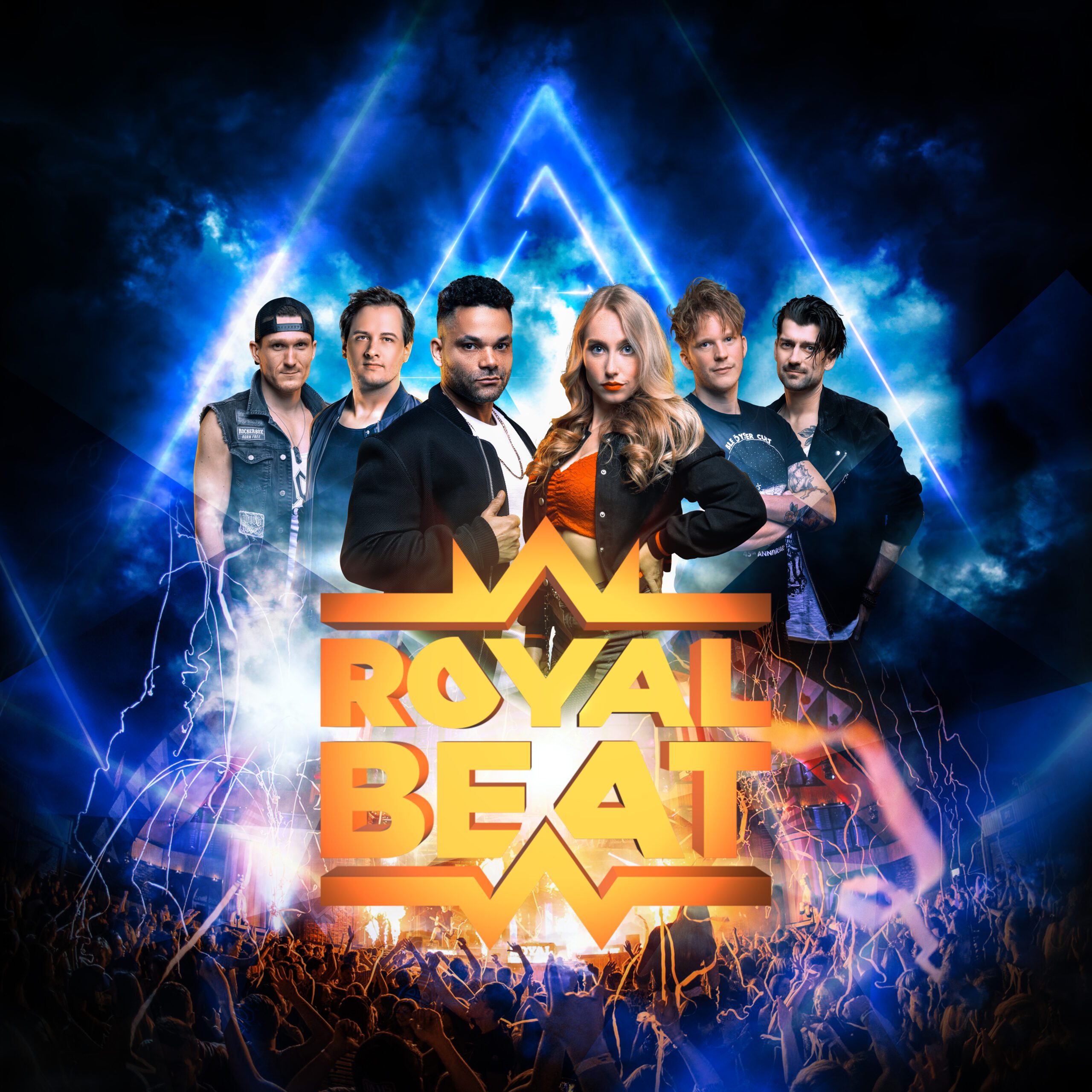 RoyalBeat_Met_Logo_HR