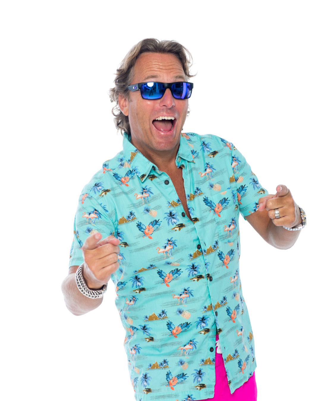 Rob Toonen